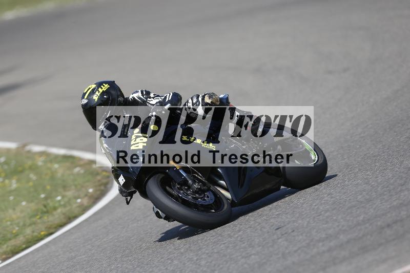 /31 02.08.2026  TIMMOT ADR/Gruppe B/467